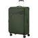 Samsonite Litebeam Spinner 77cm - Green