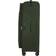 Samsonite Litebeam Spinner 77cm - Green