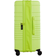 Beis Large Check In Roller 80cm - Citron