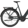 Gazelle Ultimate C8+ HMB Low-Step 2025 - Pine Green