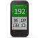 Garmin Approach G80