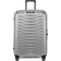 Samsonite Proxis 75cm - Silver