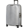 Samsonite Proxis 75cm - Silver