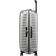 Samsonite Proxis 75cm - Silver