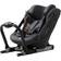 Axkid One+ 3 Arctic Mist Grey Einschließlich Basishalterung