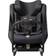 Axkid One+ 3 Arctic Mist Grey Einschließlich Basishalterung