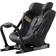 Axkid One+ 3 Arctic Mist Grey Einschließlich Basishalterung