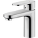 Hansgrohe Vernis Blend (71550000) Chrome