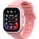 Cmee Play Pro G5 Pink