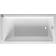 Duravit Starck 700337 (700337000000000) 170.0x90.0