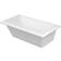 Duravit Starck 700337 (700337000000000) 170.0x90.0