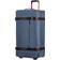 American Tourister Urban Track 79cm - Navy/Orange