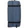 American Tourister Urban Track 79cm - Navy/Orange
