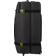 American Tourister Urban Track 79cm - Black/Lime