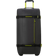 American Tourister Urban Track 79cm - Black/Lime