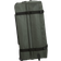 American Tourister Urban Track 79cm - Dark Khaki