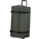 American Tourister Urban Track 79cm - Dark Khaki