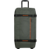American Tourister Urban Track 79cm - Dark Khaki