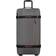 American Tourister Urban Track 79cm - Dark Grey