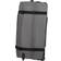 American Tourister Urban Track 79cm - Dark Grey