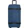 American Tourister Urban Track 79cm - Blue