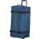 American Tourister Urban Track 79cm - Blue