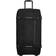 American Tourister Urban Track 79cm - Asphalt Black