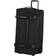 American Tourister Urban Track 79cm - Asphalt Black