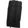 American Tourister Urban Track 79cm - Asphalt Black