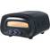 Nordic Sense Electric 1700W Svart
