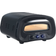 Nordic Sense Electric 1700W Svart
