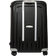 Samsonite S'Cure Spinner 69cm - Black