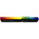 Kingston Fury Beast RGB Black DDR5 6000MHz 16GB ECC (KF560C30BBA-16)