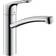 Hansgrohe Focus M41 (31806000) Chrome