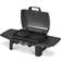 Enders Gasgrill Urban II Pro