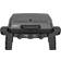Enders Gasgrill Urban II Pro