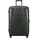 Samsonite Proxis 75cm - Matt Climbing Ivy