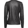 Ofelia Women's Carla Blouse - Black Combi