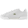 Lacoste Carnaby Cup M - Light Grey/White