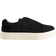 Eytys Doja - Black