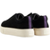 Eytys Doja - Black
