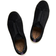 Eytys Doja - Black