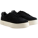 Eytys Doja - Black