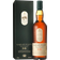 Lagavulin 16 YO Islay Single Malt 43% 70cl