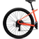 Cube Aim ONE 2025 - Fire Orange Unisex
