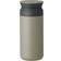 Kinto Khaki Travel Mug 35cl