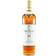 The Macallan 15 Years Old Double Cask 43% 70cl