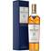 The Macallan 15 Years Old Double Cask 43% 70cl