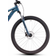 Cube Aim ONE 2025 - Starlingblur'n Sapphire Unisex