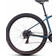 Cube Aim ONE 2025 - Starlingblur'n Sapphire Unisex
